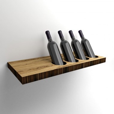 mensola-portabottiglie-wall-mounted-wine-rack-tailor